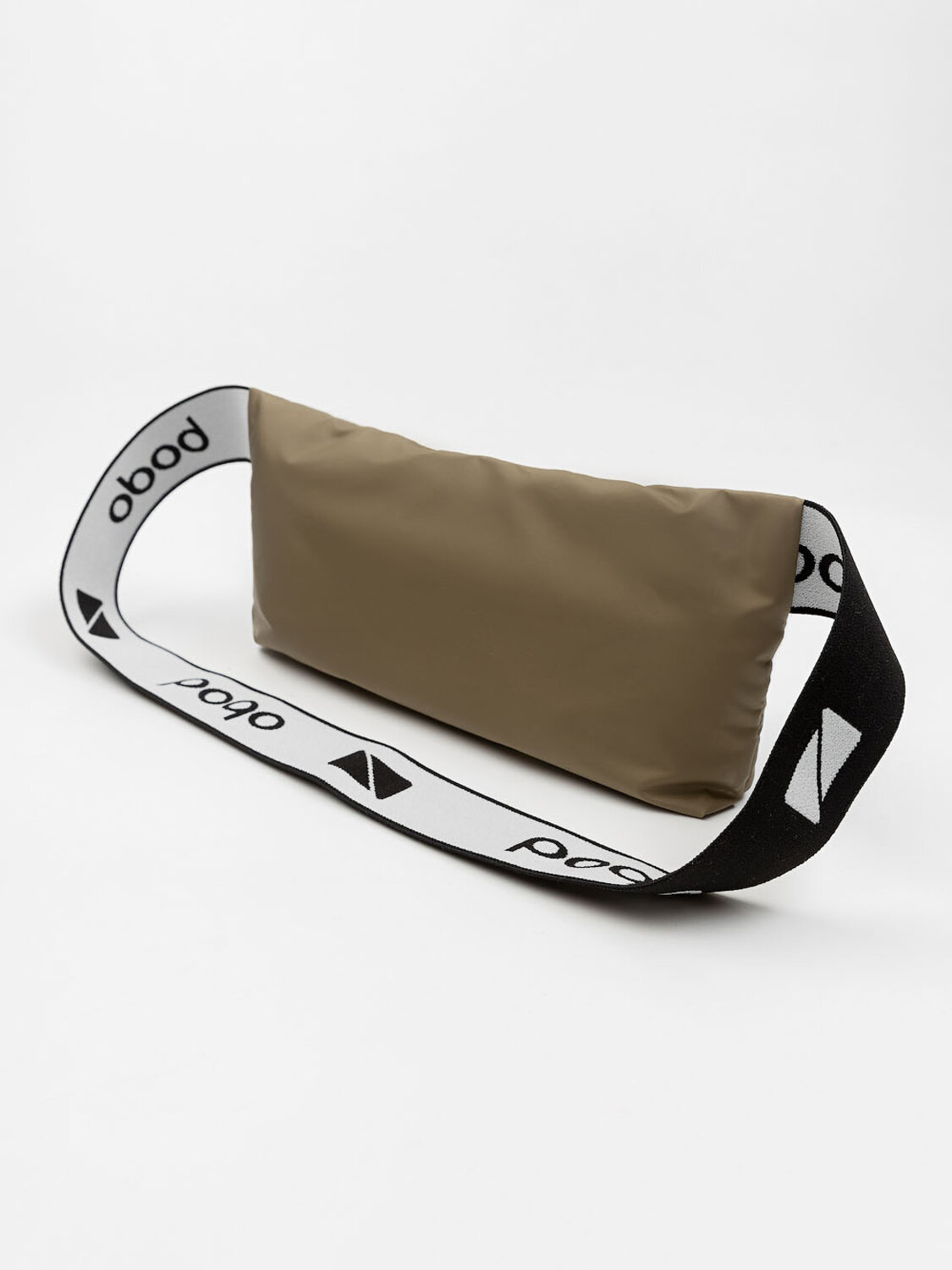 Bodo Сумка 568256 34-63 светлый хаки