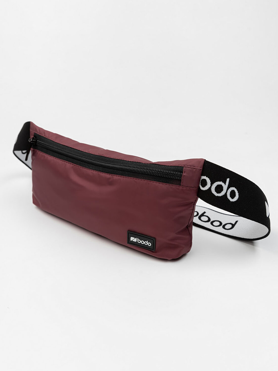 Bodo Сумка 568259 34-63 бордовый