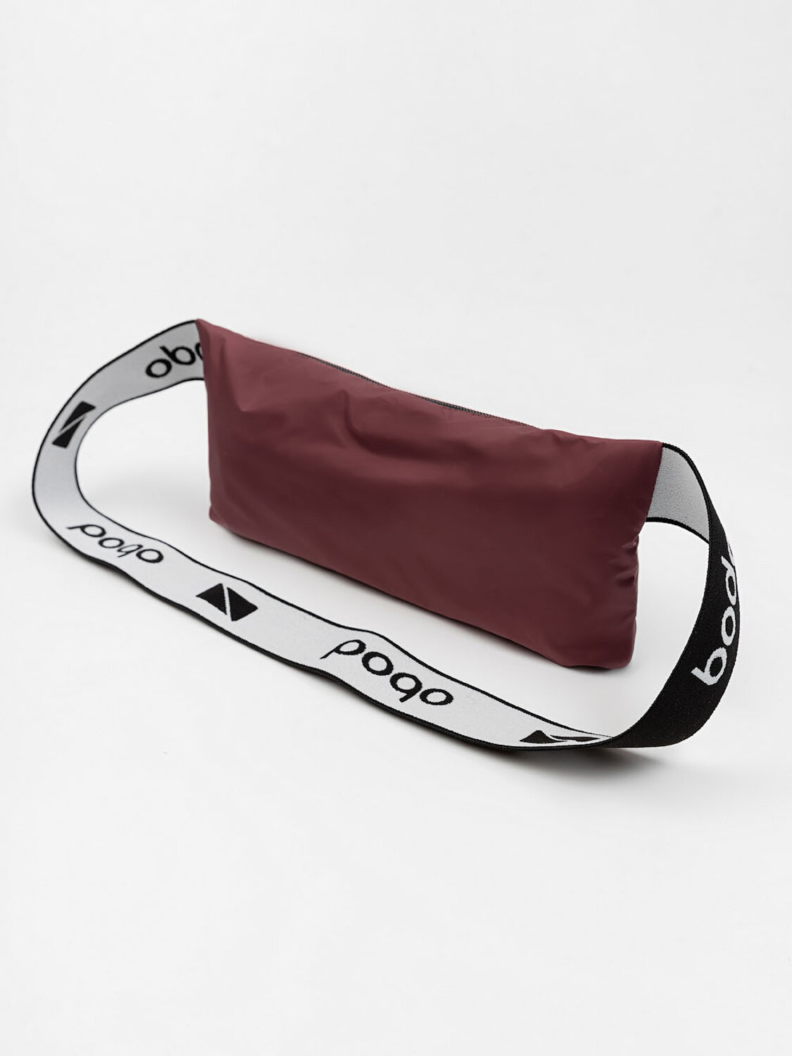 Bodo Сумка 568259 34-63 бордовый