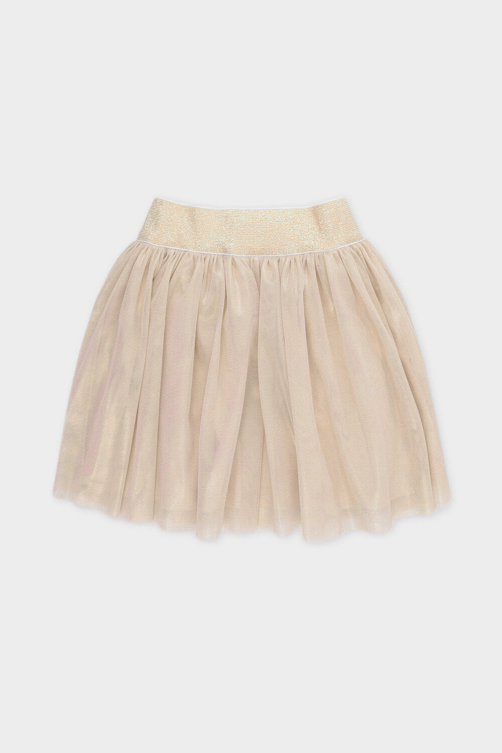 CROCKID Юбка 568280 К 7144 светло-розовый