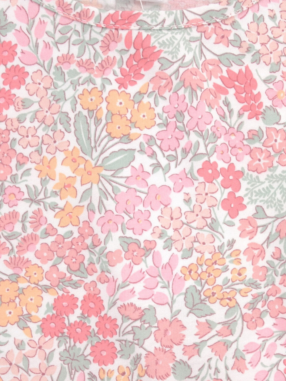 CROCKID Платье 568281 КП 5924 сахар