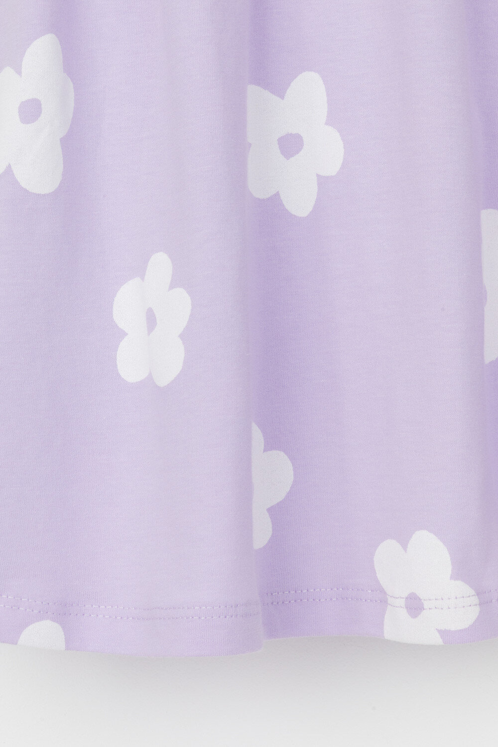 CROCKID Платье 568282 К 5882 фиолетовый