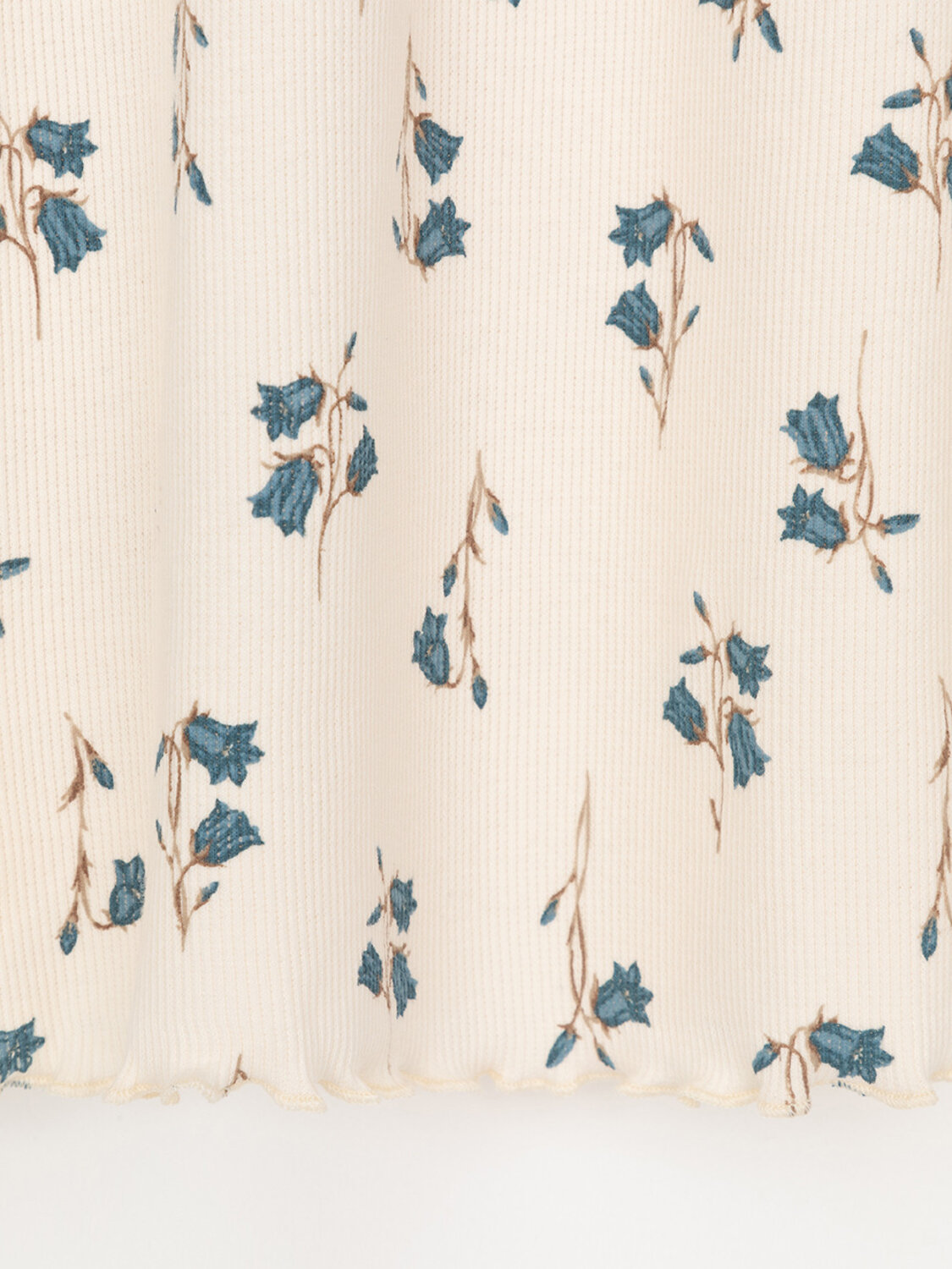 CROCKID Платье 568283 К 5793 светло-бежевый