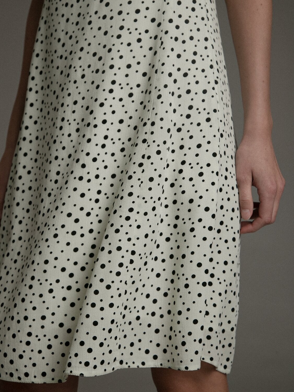 Emka Fashion Платье 94608 PL1039/delhi салатовый