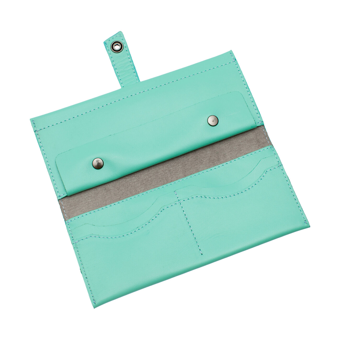Eshemoda Кошелек 101857 Кошелек "Фламинго"