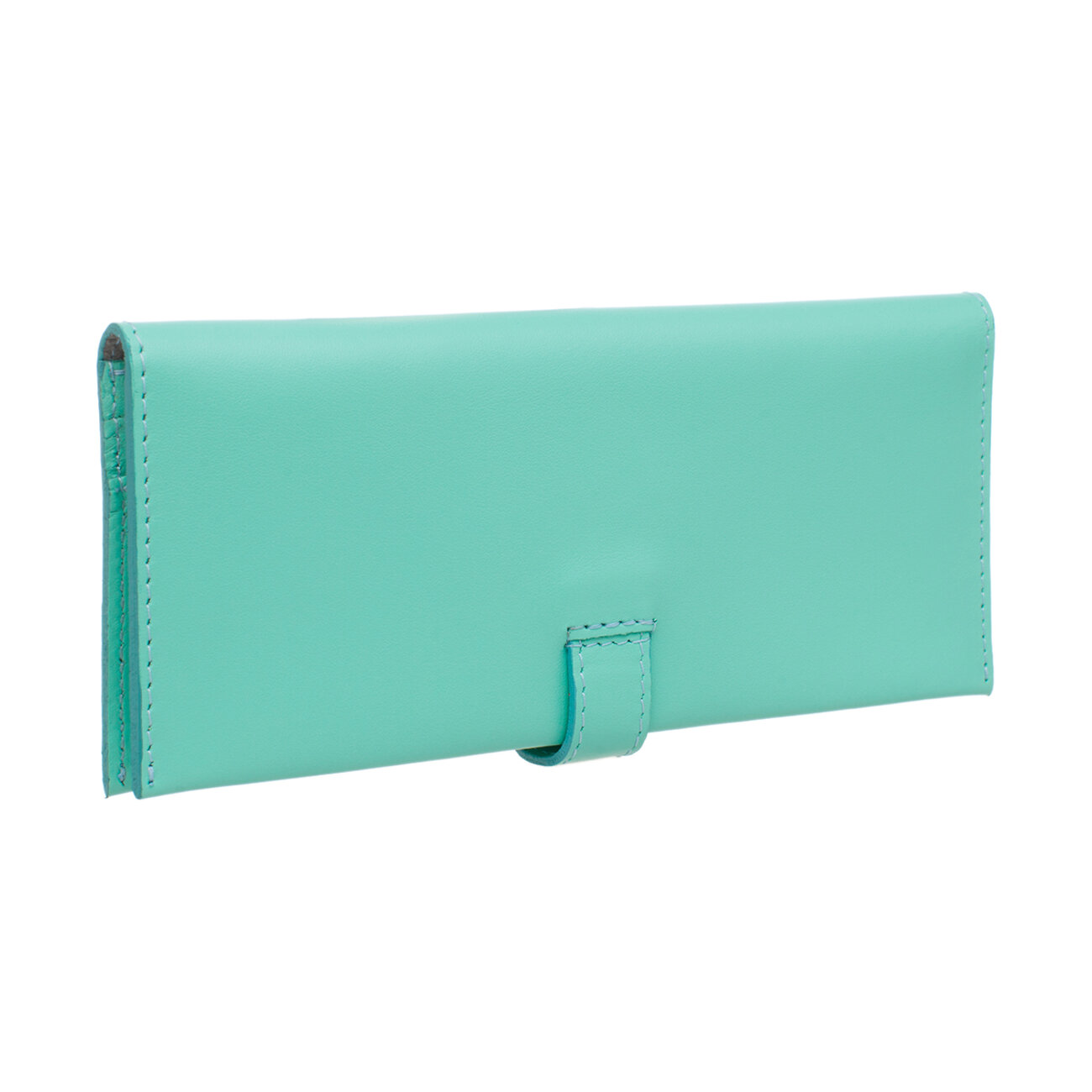 Eshemoda Кошелек 101857 Кошелек "Фламинго"