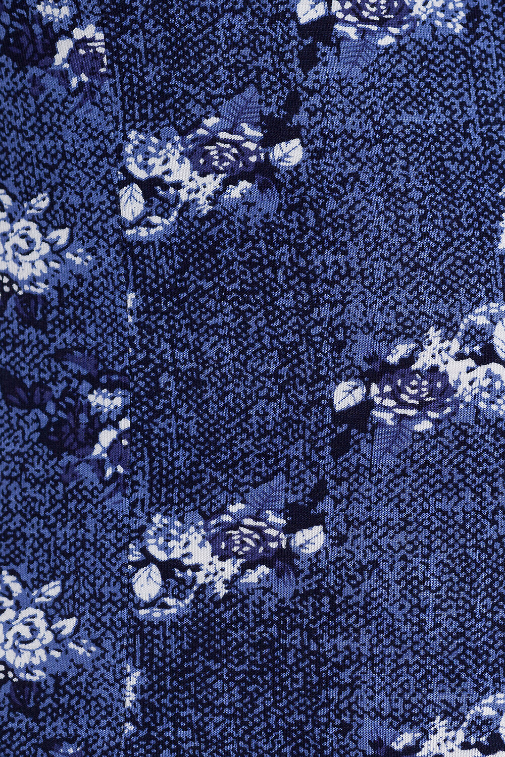 TEXCOM Джемпер 17198 1683 Синий
