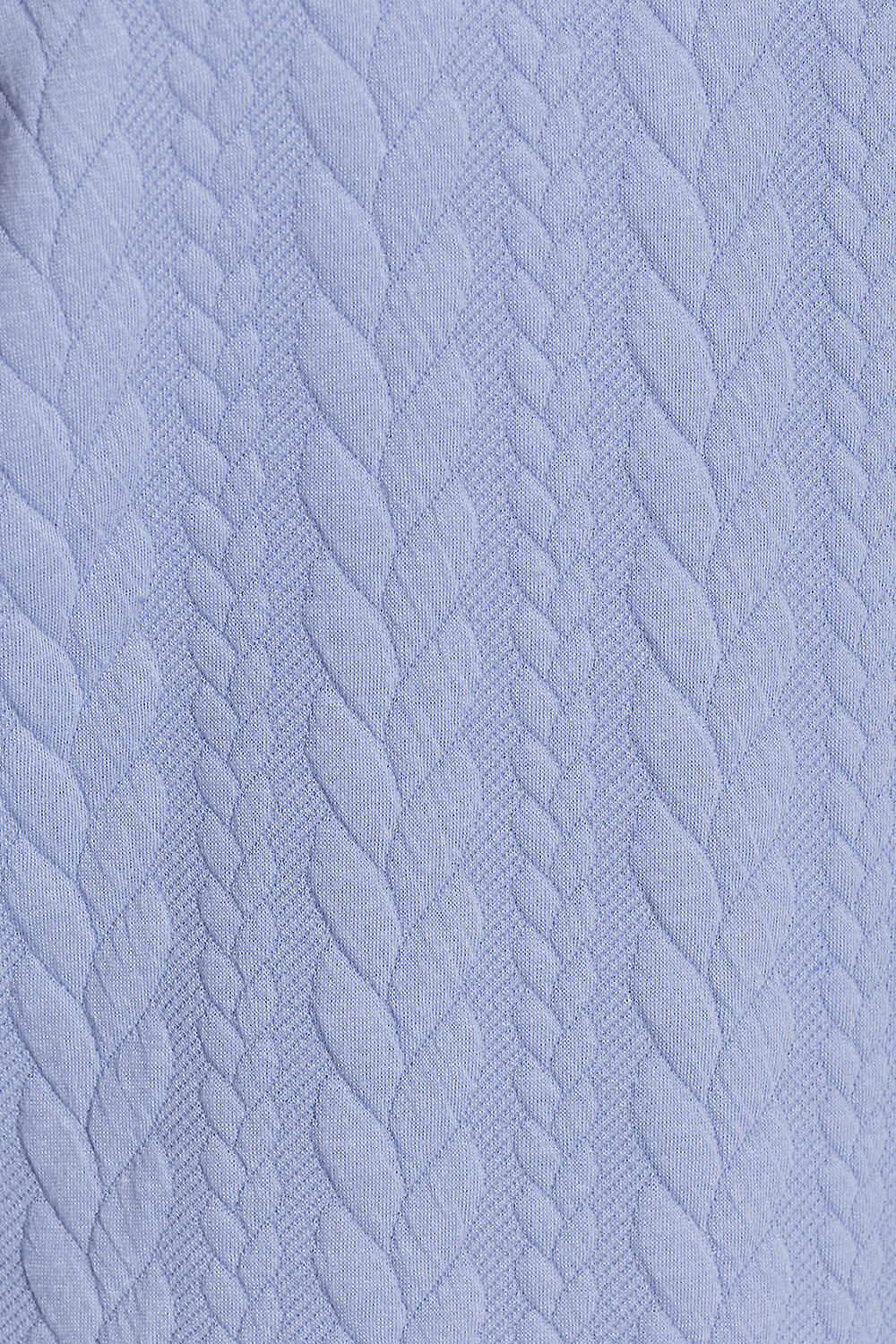 ARGENT Джемпер 19185 AZBT7096 Голубой