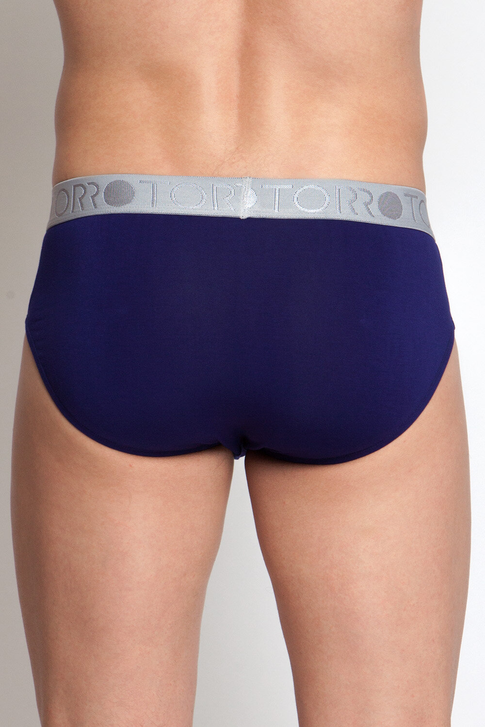 TORRO Трусы 22325 TMS3101 Синий
