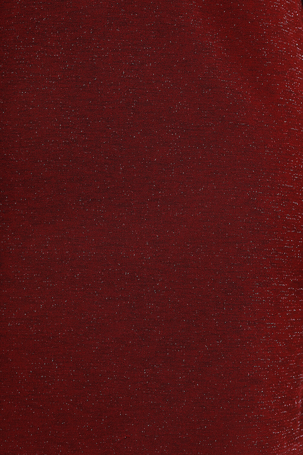 Leya Khaim Платье 120788 1047.22.58 Бордовый