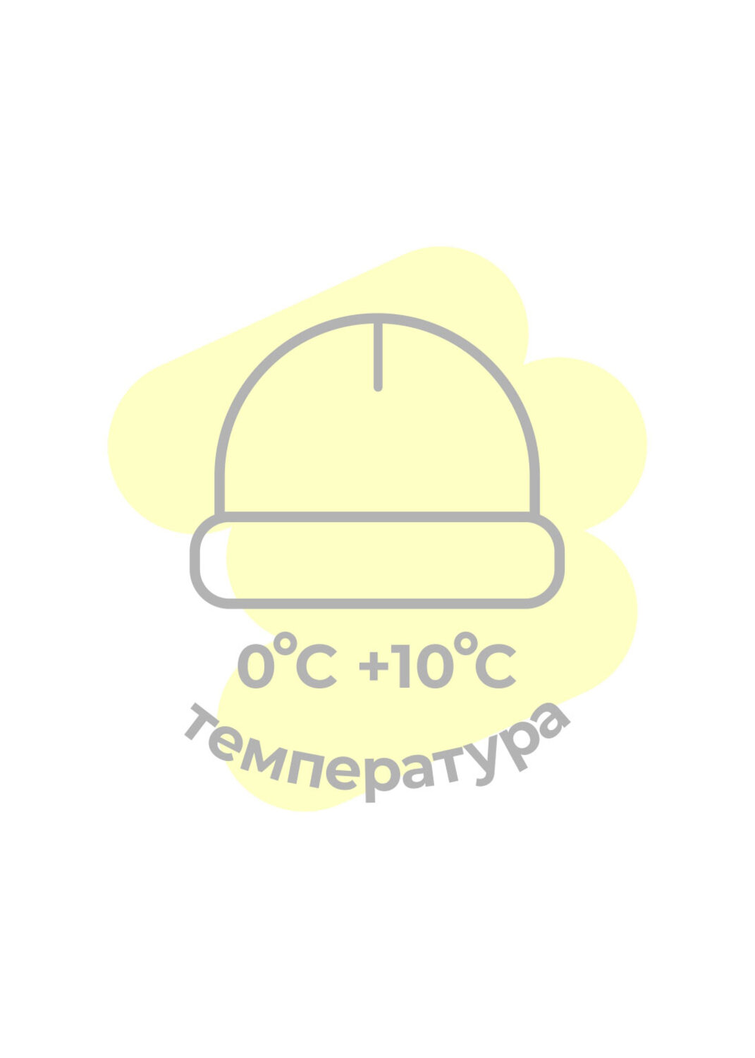 CLEVER Шапка 124181 602113ак бордовый