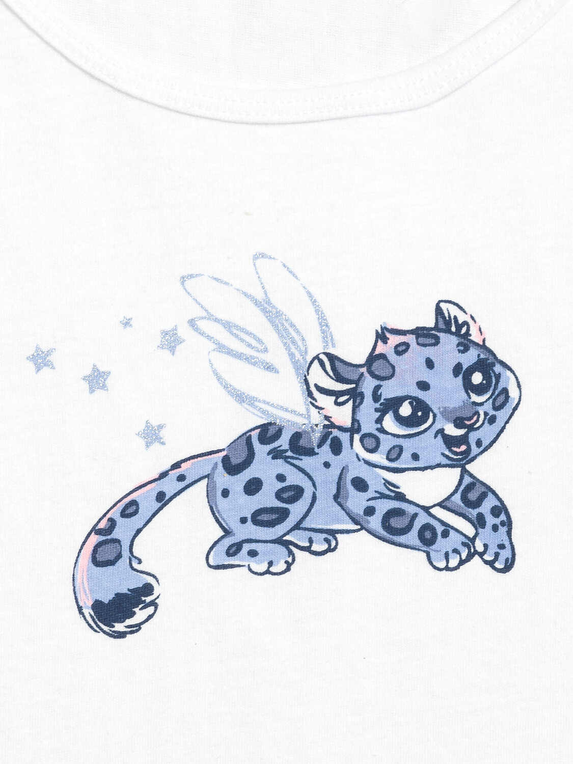 PELICAN Комплект 132895 GUAVL3208 Белый