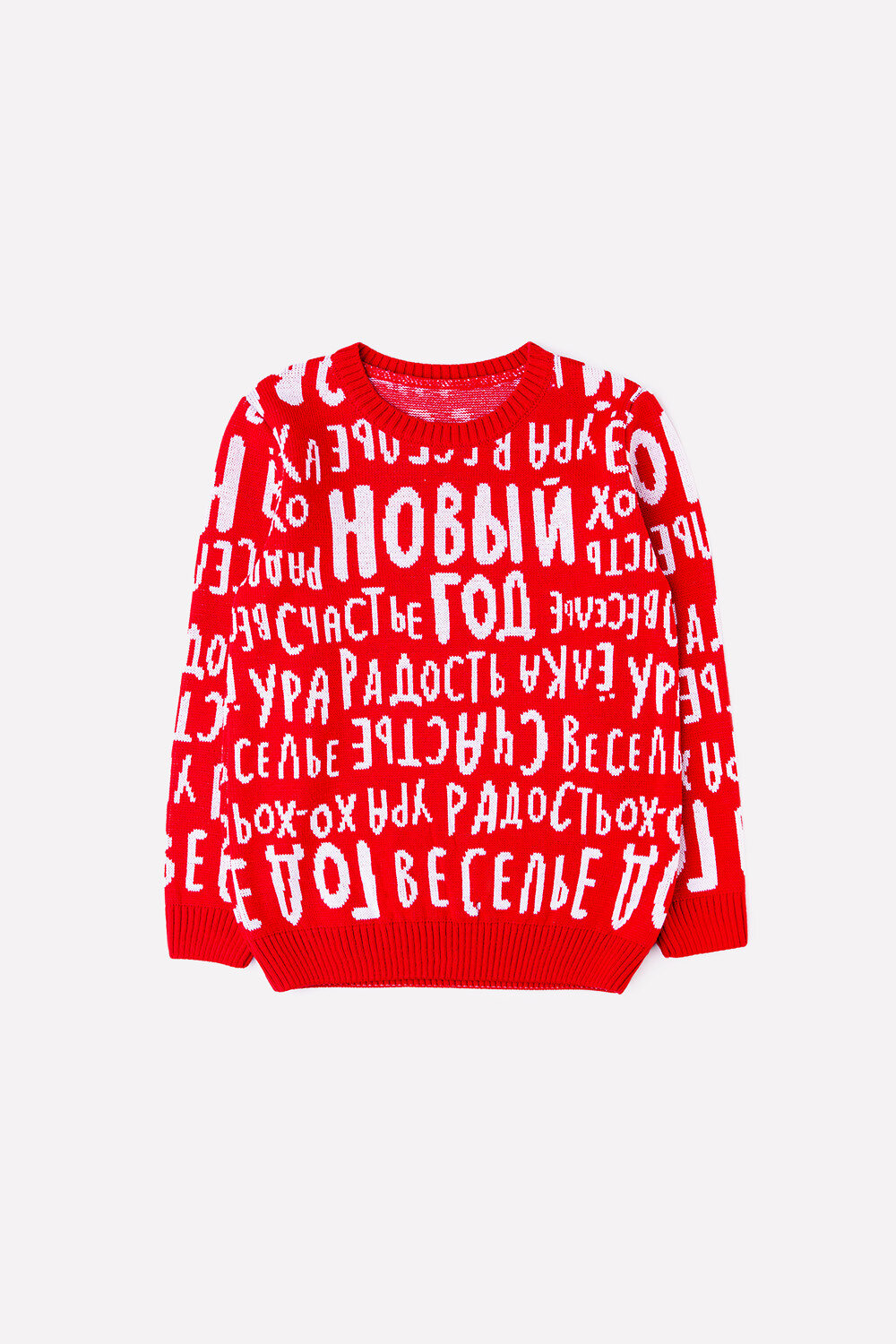 CROCKID Жакет 139701 КВ 30088 красный