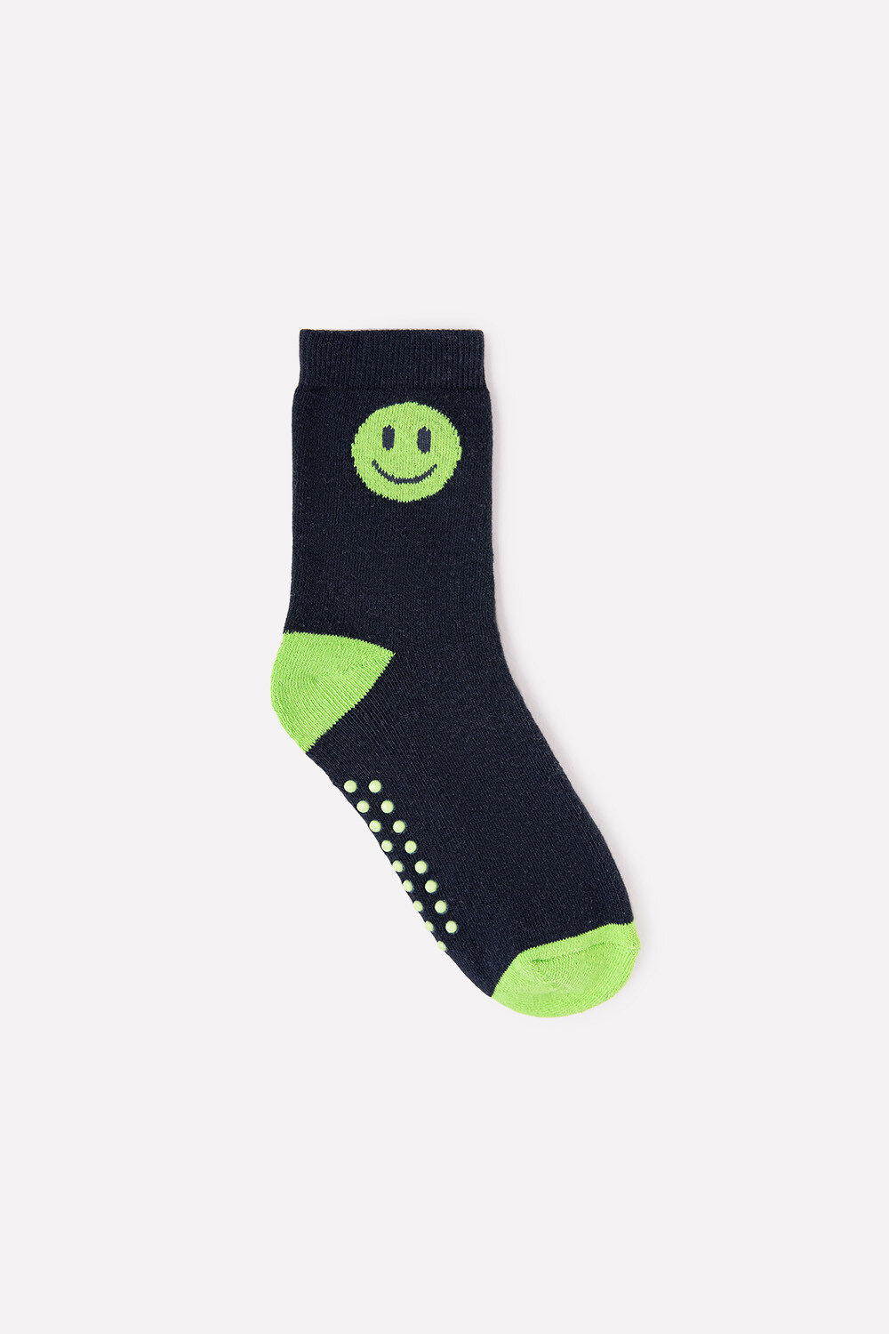 CROCKID Носки 144377 К 9587/4 ФВ черный