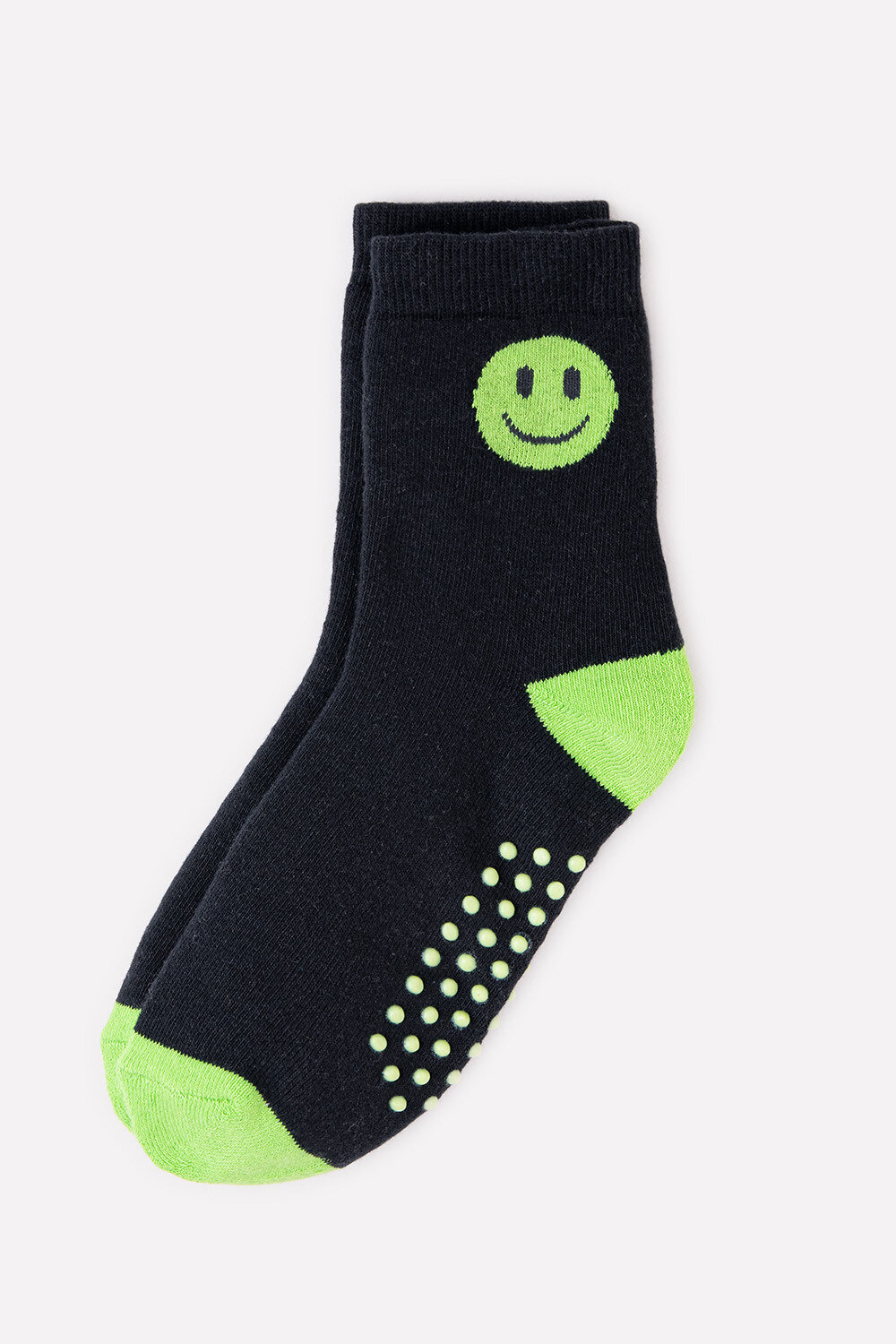 CROCKID Носки 144377 К 9587/4 ФВ черный