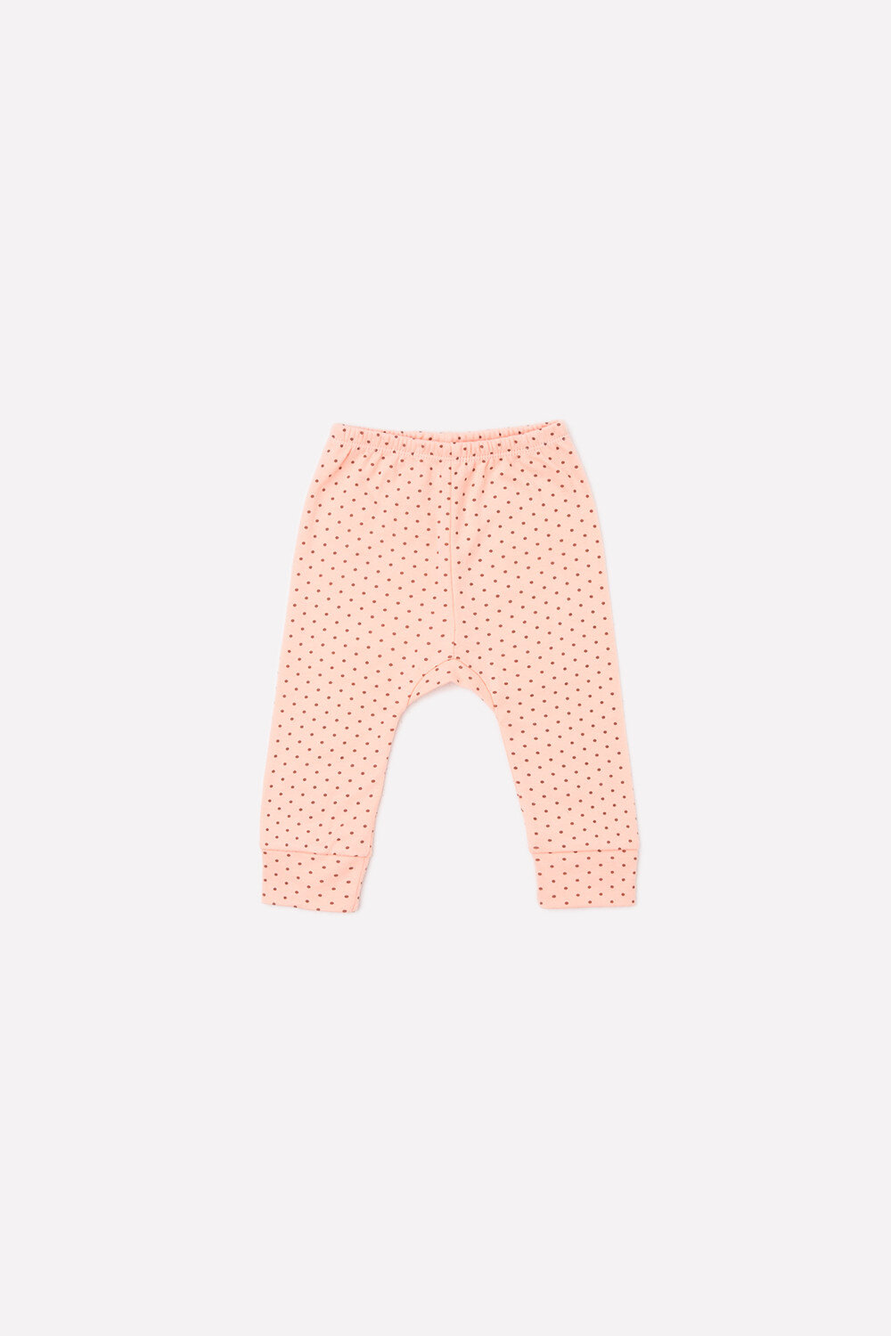 CROCKID Брюки 146794 К 4718 розовый