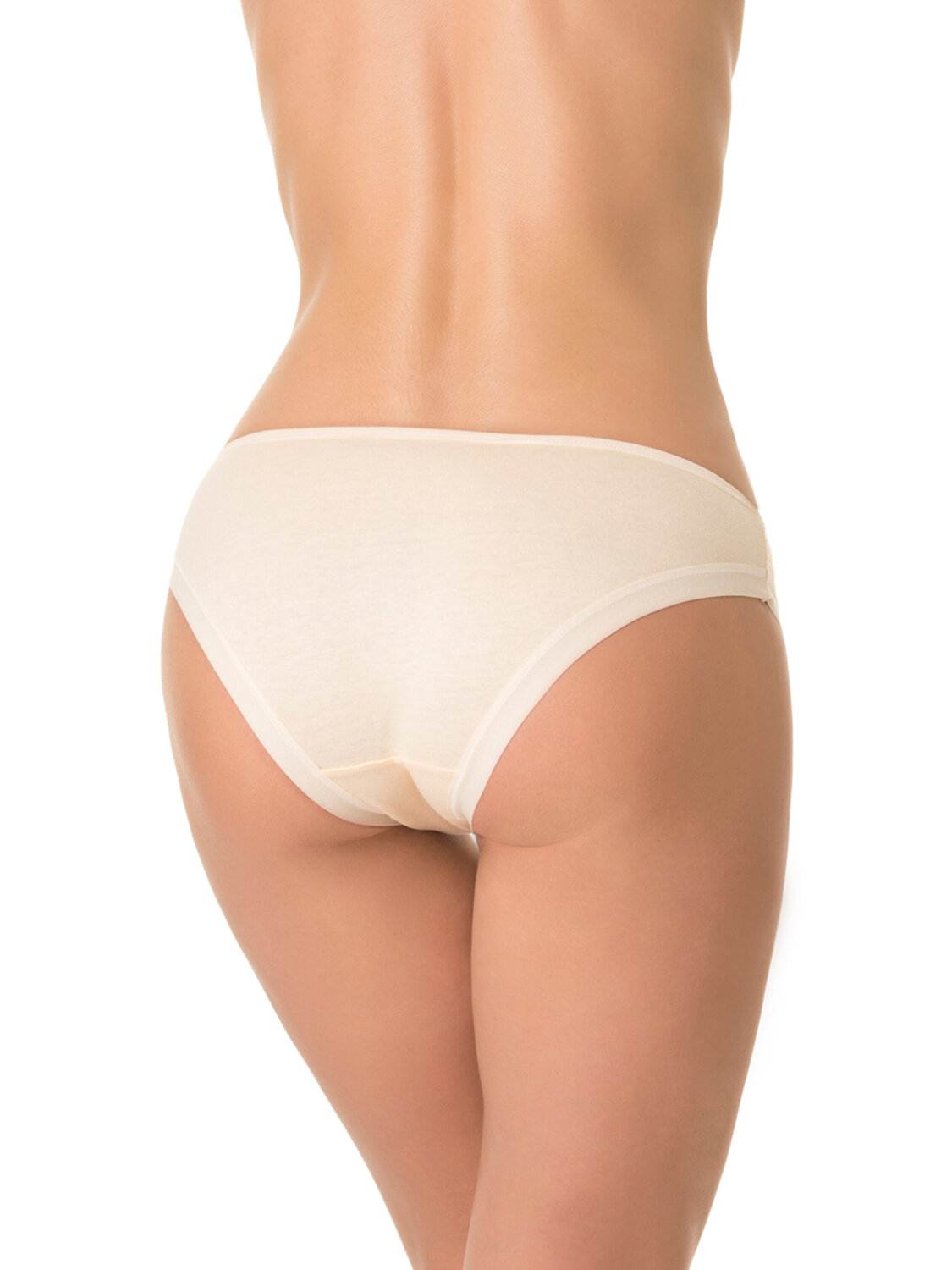 Dentelle Трусы 155796 si00747 бежевый