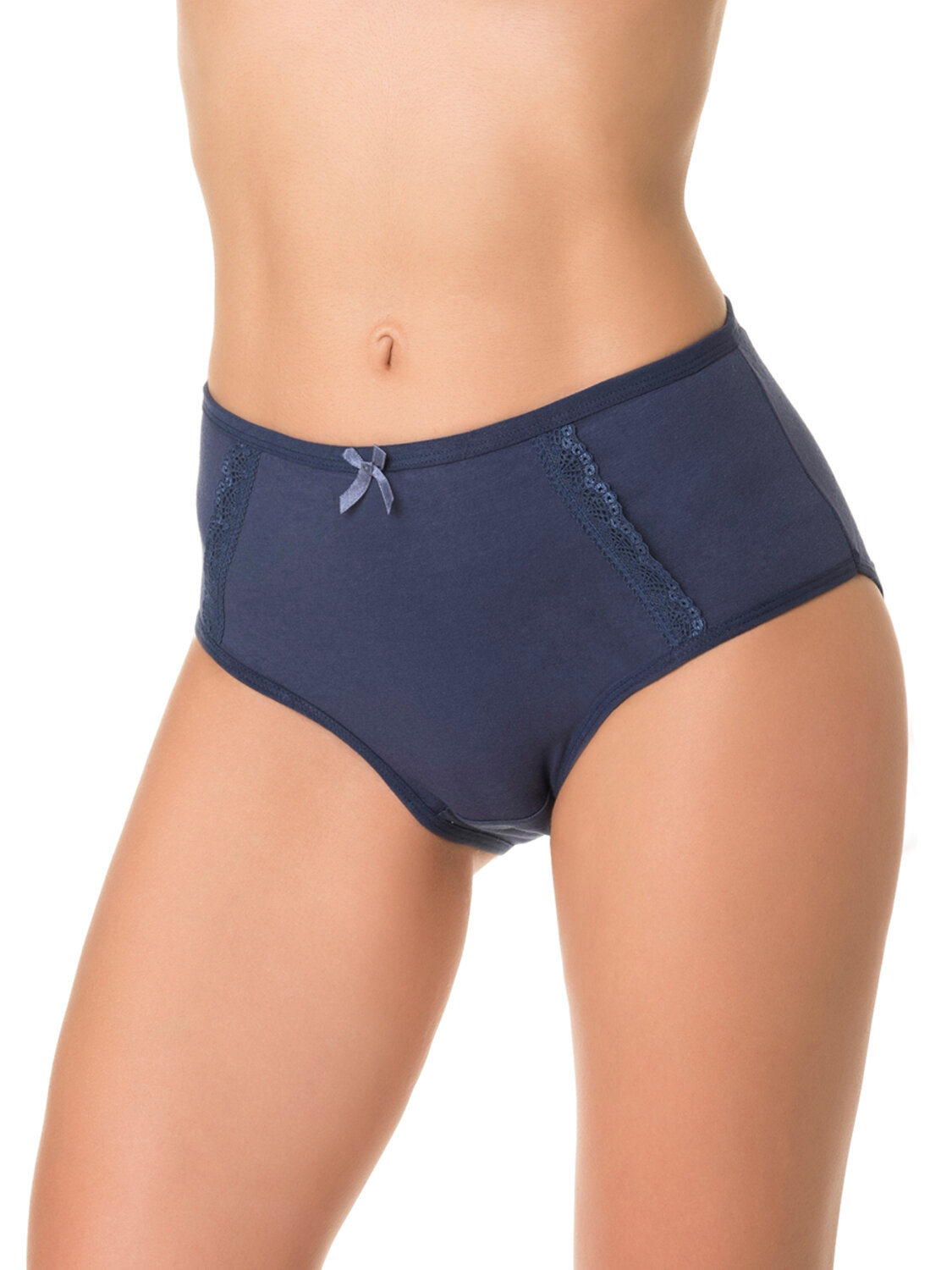 Dentelle Трусы 155832 si00946 т.синий