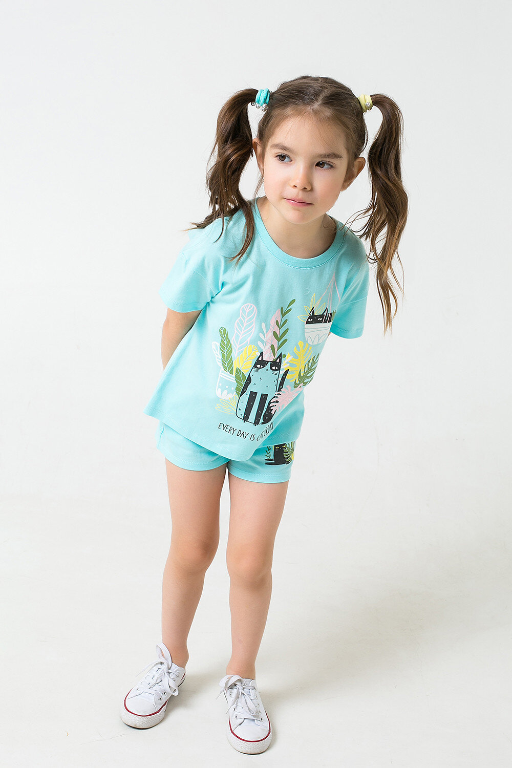 CROCKID Фуфайка 158683 К 301312 минт