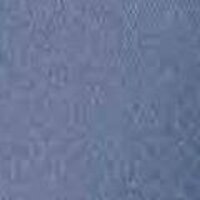 ESLI Носки 188145 (2 пары) Голубой-темно-синий