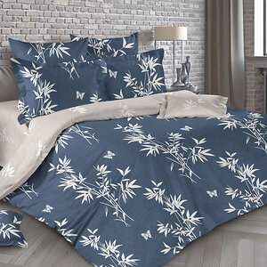 Текс-плюс КПБ Общий 554925 00000005809 Бамбук