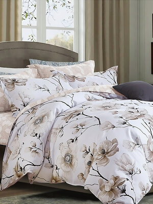 Текс-плюс КПБ Общий 555850 00000000790 Ворожея