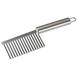 Mallony Нож 566893 985978 серый