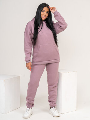 Текс-плюс Костюм 567961 НФ-00025081 Розовая пудра