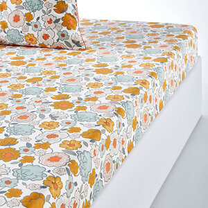 Текс-плюс Простыня 567972 00000000260