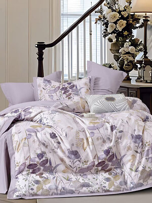 Текс-плюс КПБ Общий 567975 НФ-00244977 Флоранс