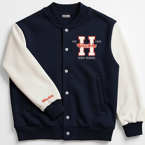 YOULALA Джемпер 567978 2047330101 темно-синий