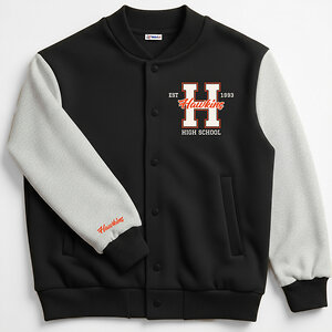 YOULALA Джемпер 567979 2047330102 черный