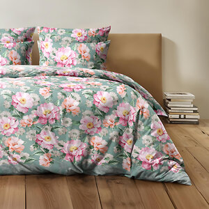 Хорошо Дома Постельное белье 568003 936034 Прима