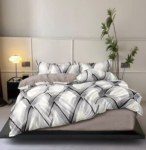 Текс-плюс КПБ Общий 568055 НФ-00245529 Антуан