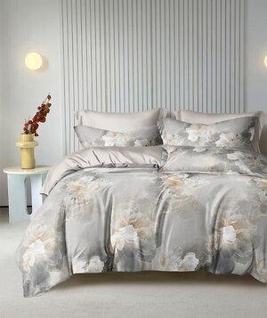 Текс-плюс КПБ Общий 568057 НФ-00245529 Тайна