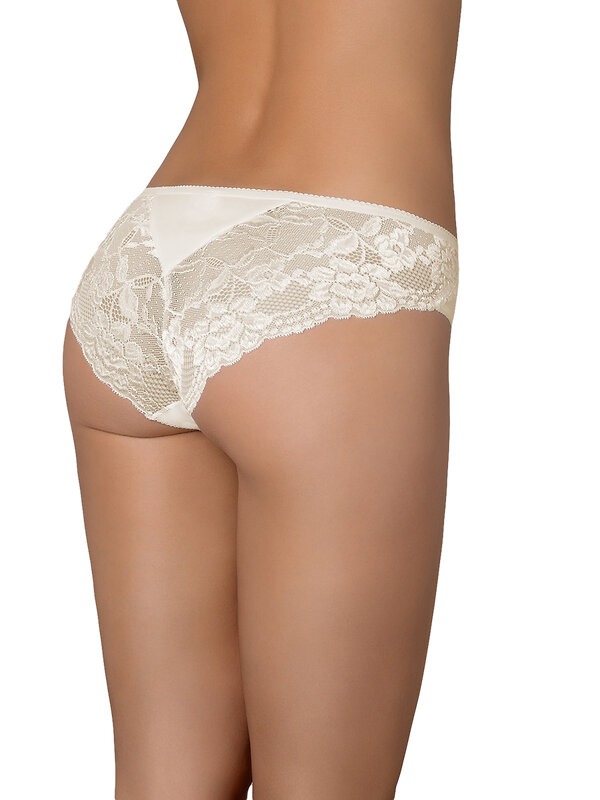 JS Minimi Трусы 166585 BO225 slip