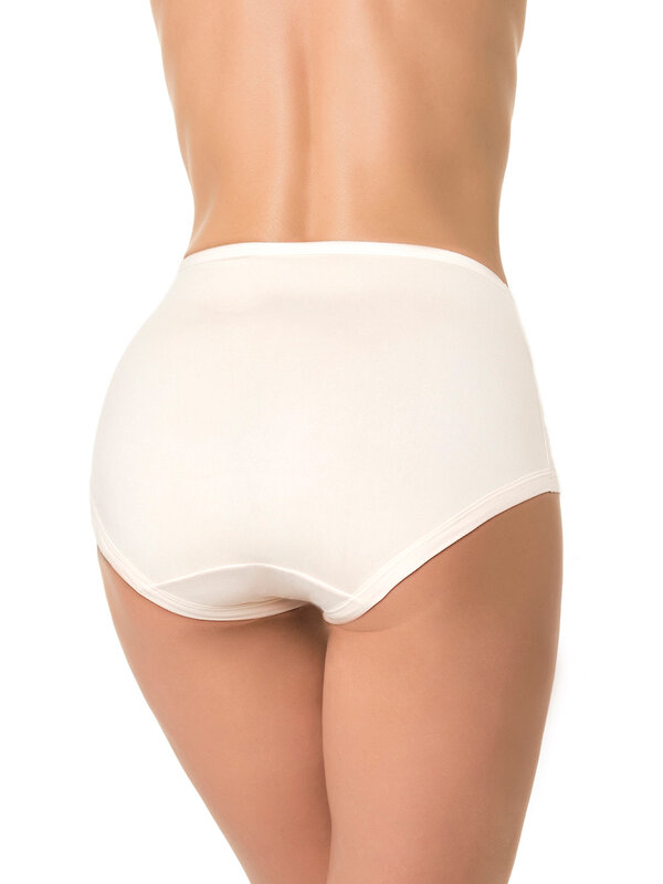 Dentelle Трусы 174782 D_HW304_04 бежевый