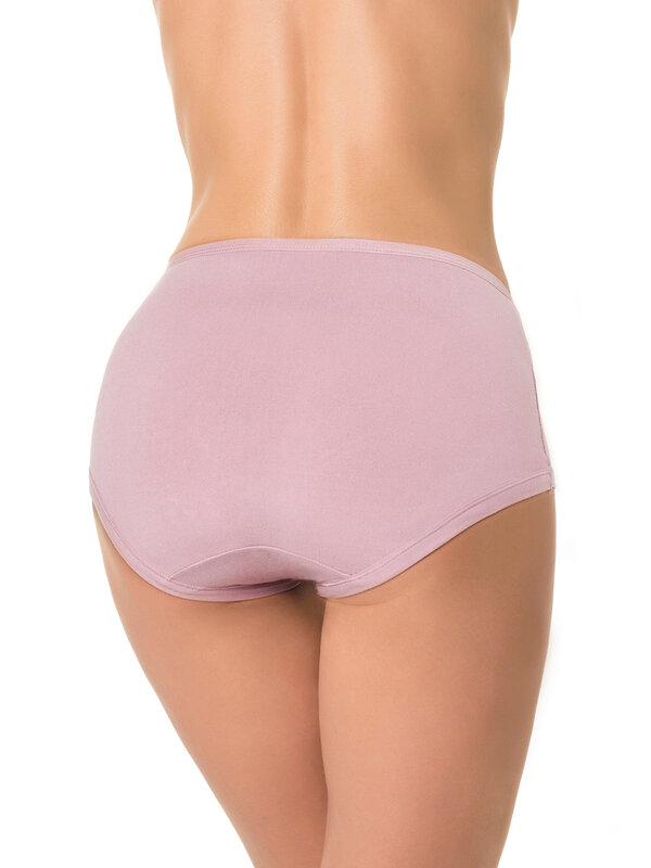 Dentelle Трусы 174783 D_HW304_12 пион