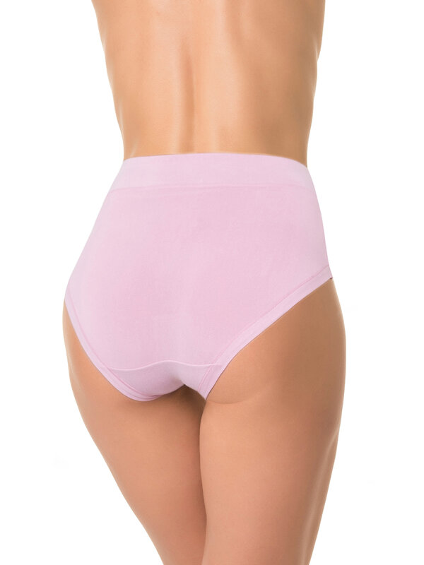 Dentelle Трусы 174790 D_HW310_12 пион