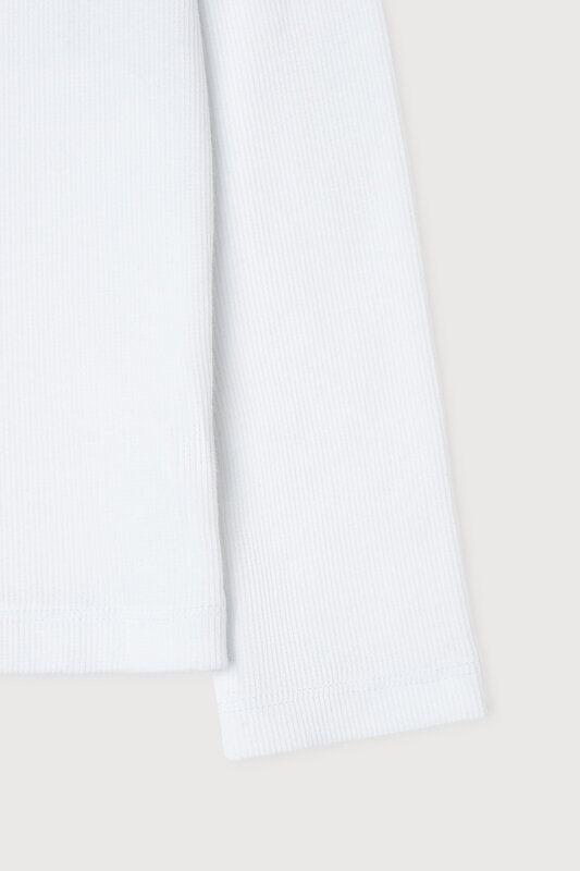CUBBY Джемпер 179558 КБ 301435 белый