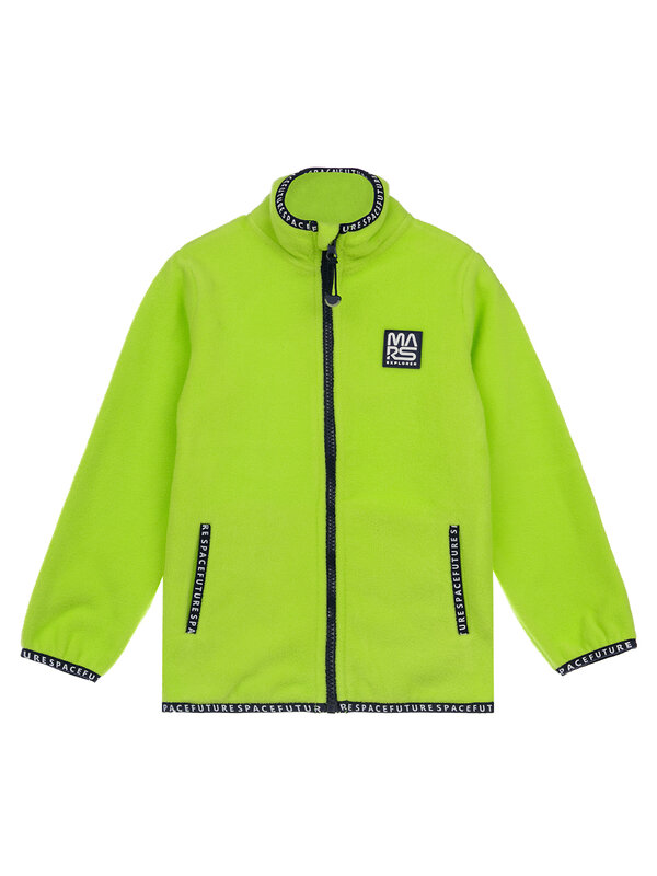 PLAYTODAY Куртка 184470 32112011 светло-зеленый