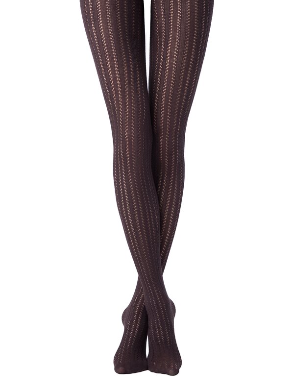 Conte elegant Колготки 187441 FASHION