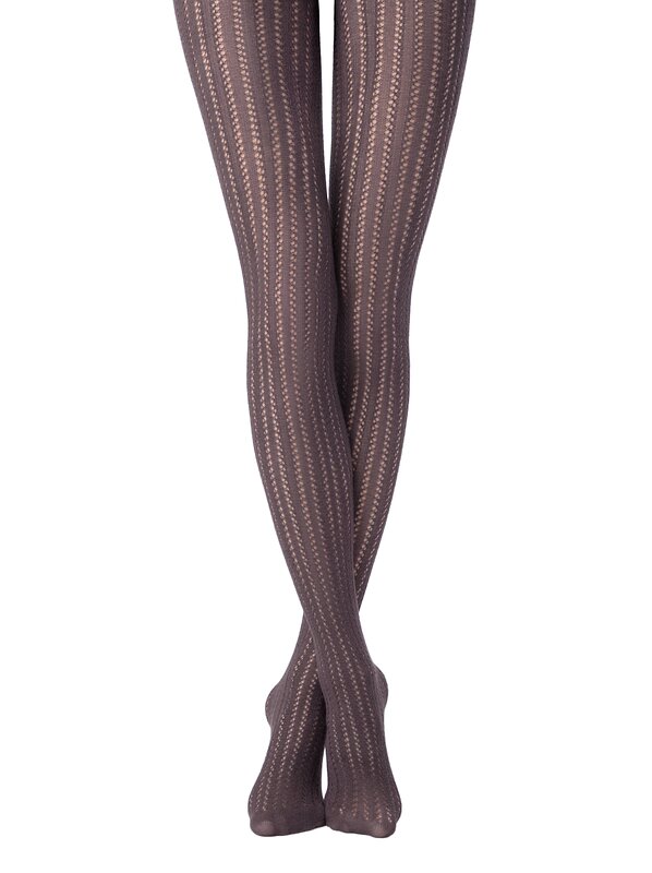 Conte elegant Колготки 187441 FASHION