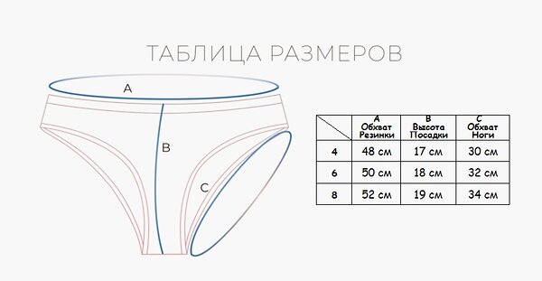 INDEFINI Трусы 207100 941000-0045GPJ Белый