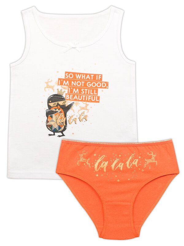 PELICAN Комплект 209087 GUAVL3871 Белый