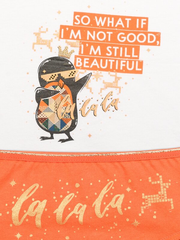 PELICAN Комплект 209087 GUAVL3871 Белый