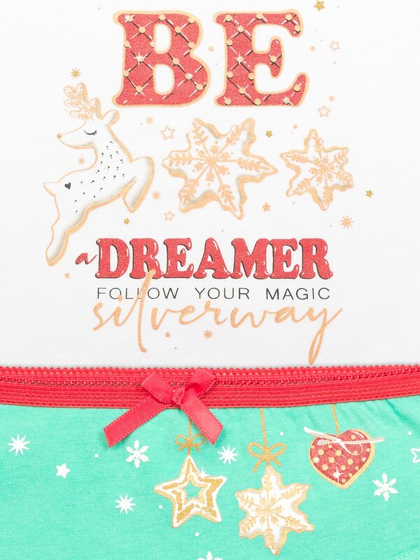 PELICAN Комплект 209088 GUAVL3872 Белый