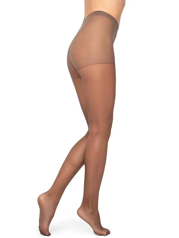 JS Minimi Колготки 209632 PRIMA 20