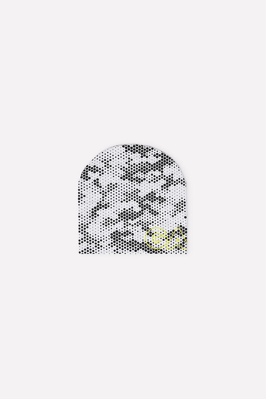 CROCKID Шапка 211725 К 8078 св.серый меланж