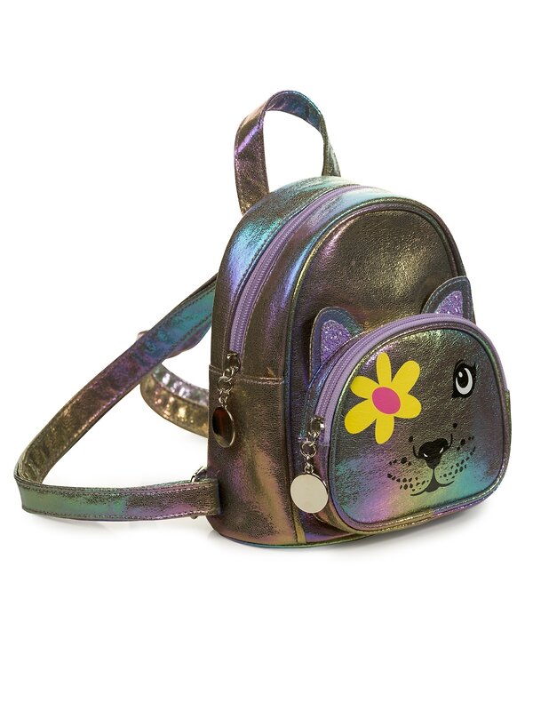 PELICAN Сумка 215988 GOR3268/1 Лиловый